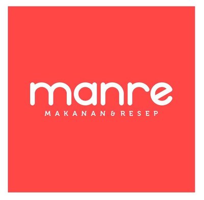 Trademark manre