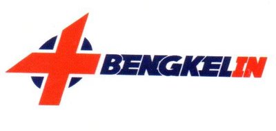 Trademark bengkelin