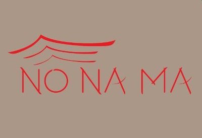 Trademark NO NA MA + LOGO