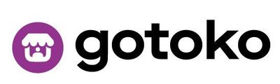 Trademark GoToko + Logo