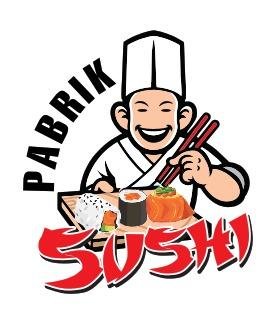 Trademark PABRIK SUSHI