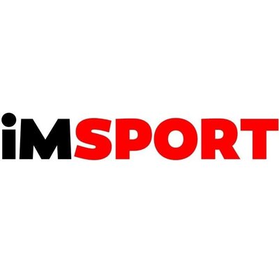 Trademark iMSPORT