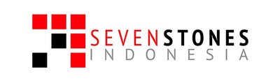 Trademark SEVEN STONES INDONESIA