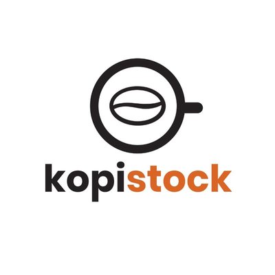 Trademark KOPISTOCK