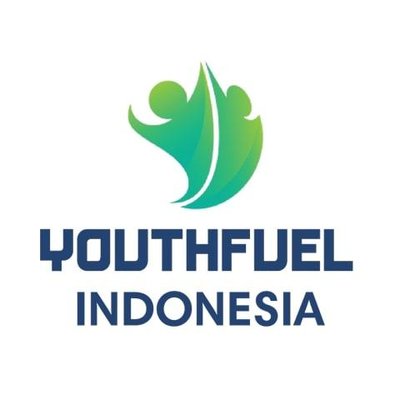 Trademark Youthfuel Indonesia