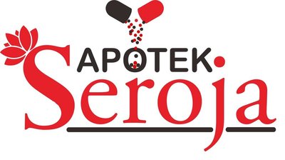 Trademark Apotek Seroja