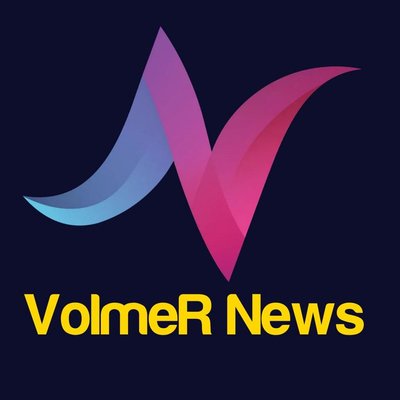 Trademark Volmer News