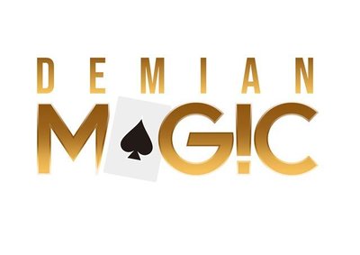 Trademark DEMIAN MAGIC