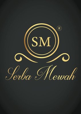 Trademark SERBA MEWAH