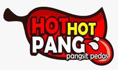 Trademark PANGSIT HOTHOTPANG