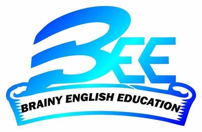 Trademark BEE Brainy English Education