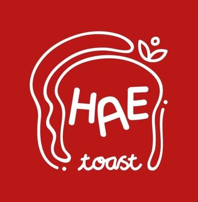 Trademark HAE Toast