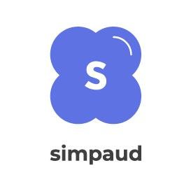 Trademark SIMPAUD