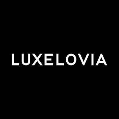 Trademark Luxelovia