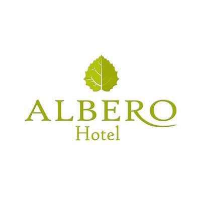 Trademark Albero Hotel