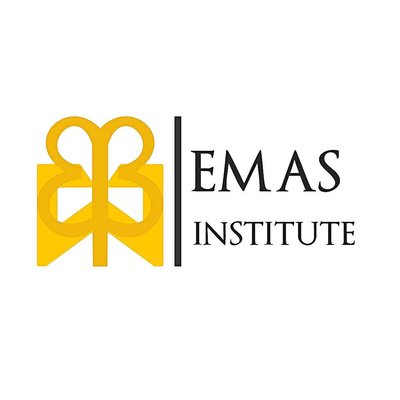 Trademark EMAS Institute