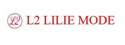 Trademark L2 LILIE MODE