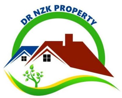 Trademark DR NZK PROPERTY + LUKISAN