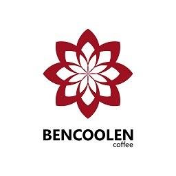 Trademark Bencoolen Coffee