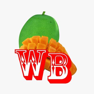 Trademark WB Wisata Buah