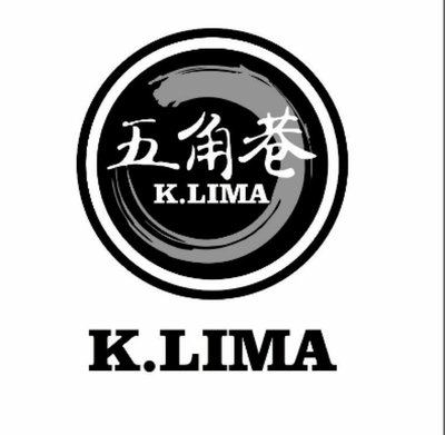 Trademark Klima