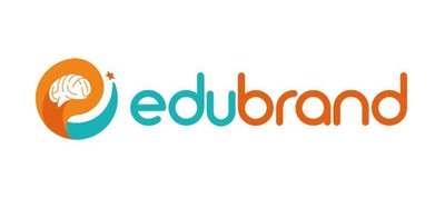 Trademark edubrand