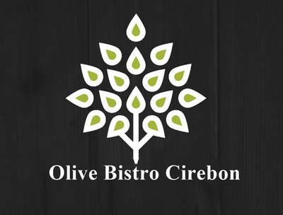 Trademark Olive Bistro Cirebon