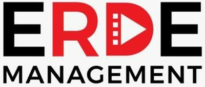 Trademark ERDE MANAGEMENT