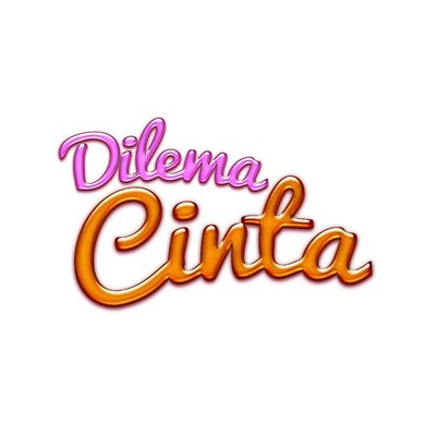 Trademark DILEMA CINTA