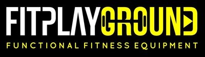 Trademark FITPLAYGROUND FUNCTIONAL FITNESS EQUIPMENT