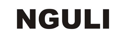 Trademark NGULI