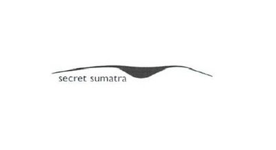 Trademark SECRET SUMATRA