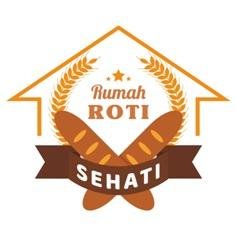 Trademark RUMAH ROTI SEHATI