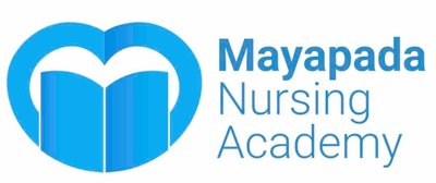 Trademark Mayapada Nursing Academy