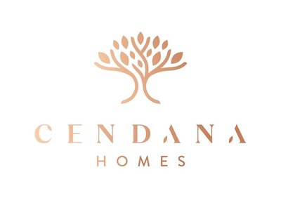 Trademark CENDANA HOMES