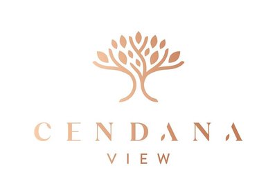 Trademark CENDANA VIEW