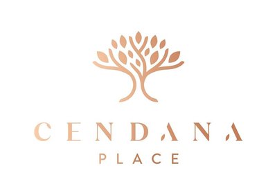 Trademark CENDANA PLACE