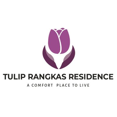 Trademark TULIP RANGKAS RESIDENCE