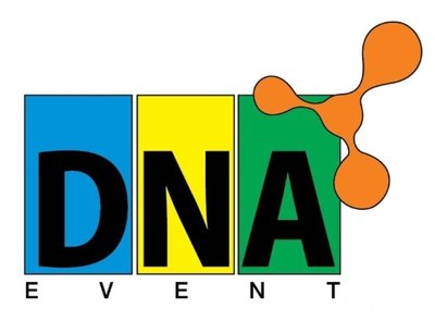 Trademark DNA EVENT