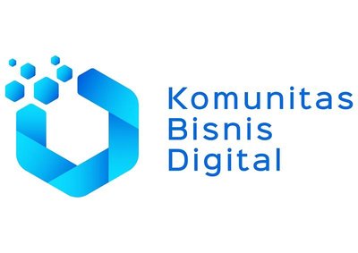 Trademark KOMUNITAS BISNIS DIGITAL