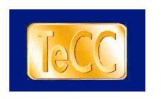 Trademark TECC