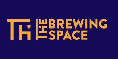 Trademark THE BREWING SPACE