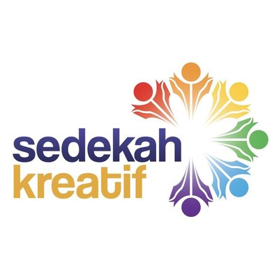 Trademark Sedekah Kreatif