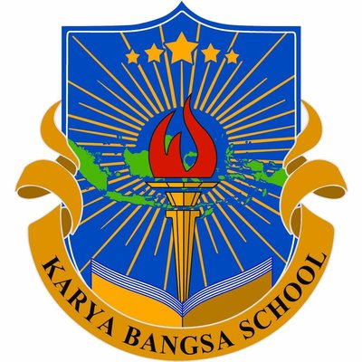 Trademark SEKOLAH KARYA BANGSA