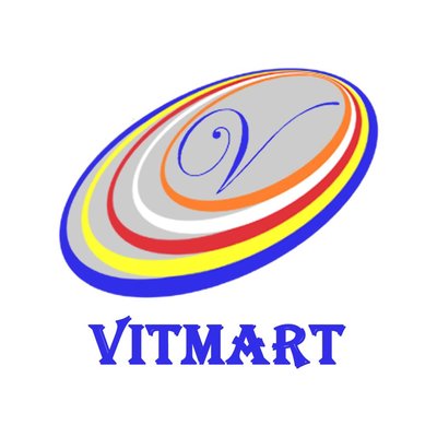 Trademark VITMART