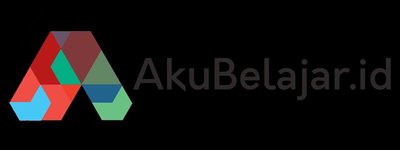 Trademark LOGO AkuBelajar.id