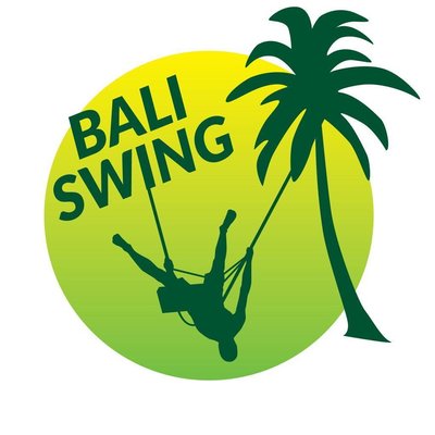 Trademark BALI SWING dan Lukisan