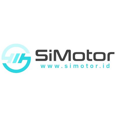 Trademark SiMotor