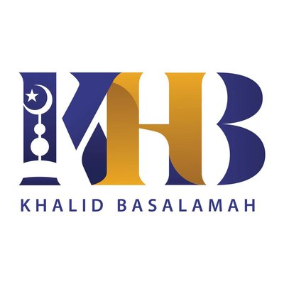 Trademark KHB