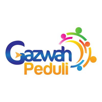 Trademark Gazwah Peduli